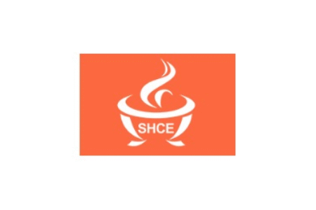 2022上海国际火锅食材用品展览会CHCE（上海火锅展）