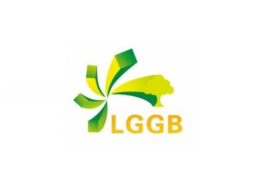 广州国际园林景观展览会LGGB（广州园林展）