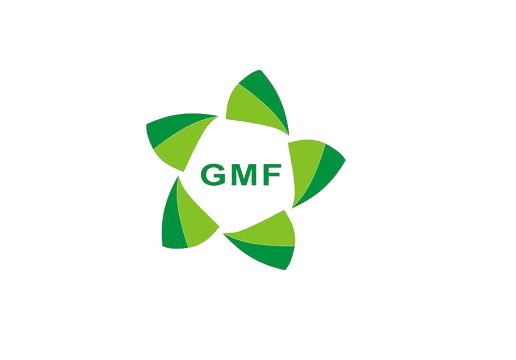 <b>广州园林机械及园艺工具展览会GMF</b>