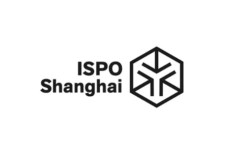 上海体育及户外用品展览会ISPO