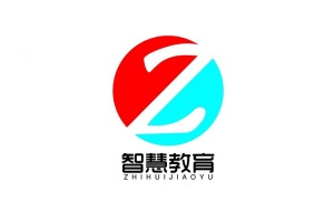 南京智慧教育及教育装备展览会CISEE