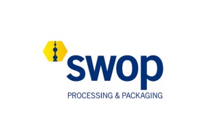 上海包装世界展览会SWOP