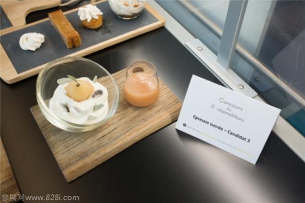法国巴黎奶酪及乳制品展览会参展效果怎么样？(www.828i.com)