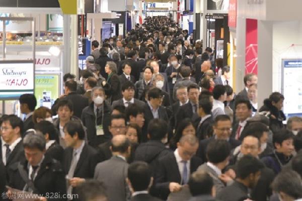 2020日本东京LED技术展览会怎么样？规模有多大？(www.828i.com)