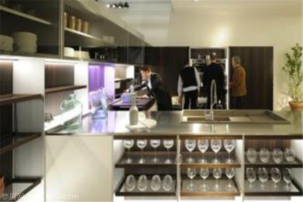 法国时尚家居装饰设计展览会 全球最顶级装饰设计展(www.828i.com)