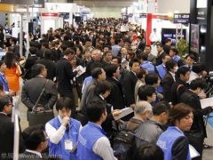 2020东京汽车技术展览会什么时候举办？日本汽配展参展费用多少？