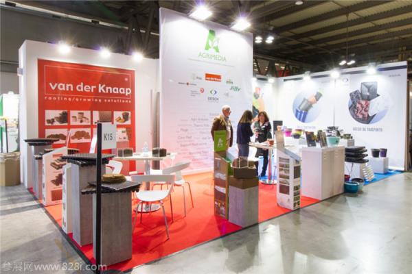 意大利米兰钢铁展览会展位预订 国外钢铁展会时间(www.828i.com)