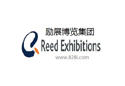 英国励展集团怎么样？励展博览集团全球排名多少？