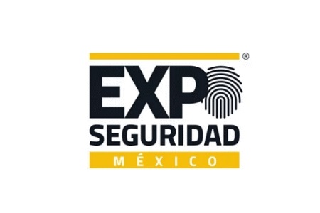 墨西哥国际安防产品展览会Seguridad