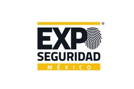 <b>墨西哥国际安防产品展览会Seguridad</b>