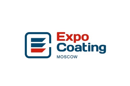 2020俄罗斯莫斯科国际涂料展会