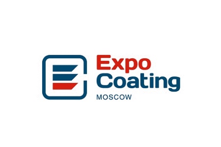 <b>俄罗斯莫斯科涂料展览会ExpoCoating</b>