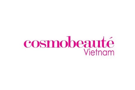 越南国际美容美发展览会CosmoBeaute Vietnam