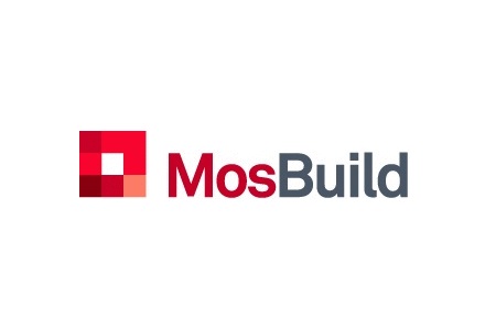 俄罗斯莫斯科国际建筑建材展览会MosBuild