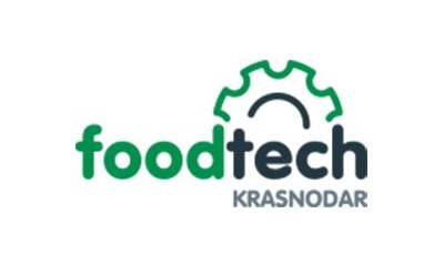 2020俄罗斯克拉斯诺达尔食品技术展