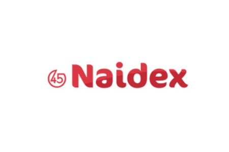 英国国际医疗器械及康复展览会NAIDEX NEC