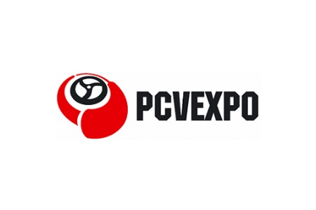 <b>俄罗斯莫斯科泵阀展览会PCVEXPO</b>