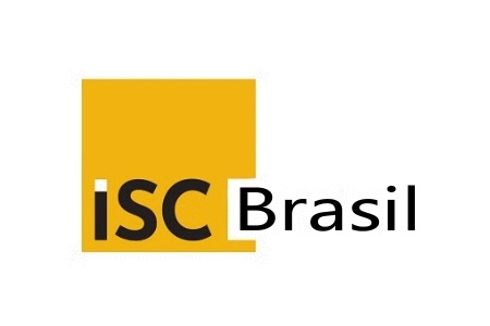 巴西国际安防产品展览会ISC Brasil