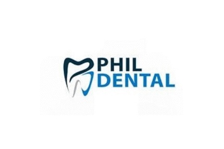 菲律宾国际口腔牙科展览会Dental Expo