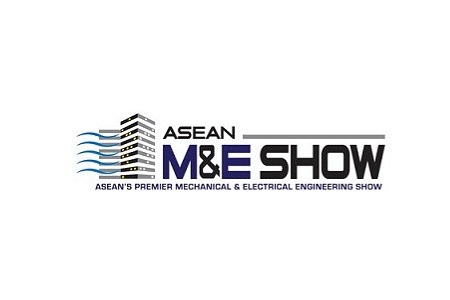 马来西亚吉隆坡机电展览会ASEAN M&E