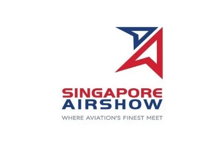 新加坡航空展览会Singapore Air Show