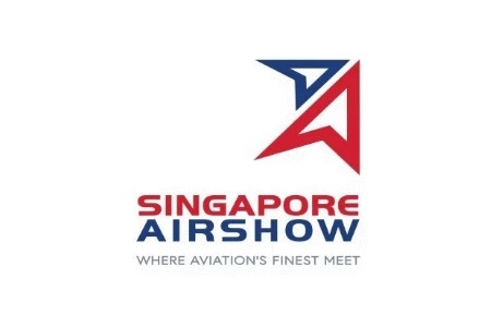 2026新加坡国际航空航天展览会Singapore Airshow