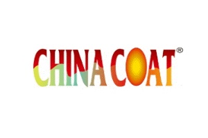 2022中国国际涂料展览会COAT-广州涂料展