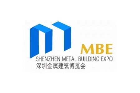 深圳金属建筑设计与产业博览会