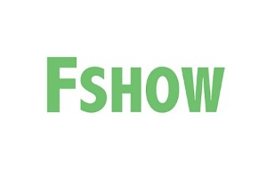 中国国际新型肥料展览会FSHOW（上海肥料展）