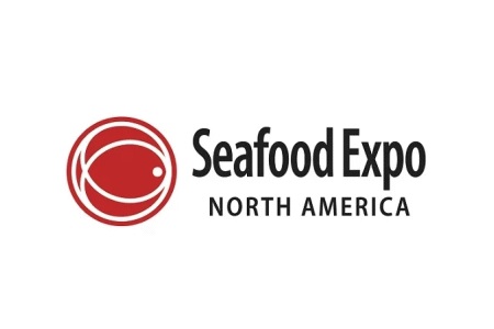 美国海鲜及水产加工展览会Seafood Expo North America