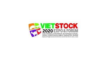 2020第10届越南国际家禽畜牧及渔业产业展览会