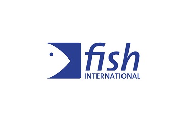 2020德国不莱梅国际水产海鲜展览会 欧洲渔业展