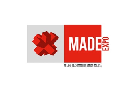 意大利米兰建材展览会MadeExpo