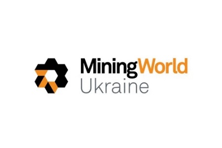 乌克兰矿业及矿山机械设备展览会MiningWorld
