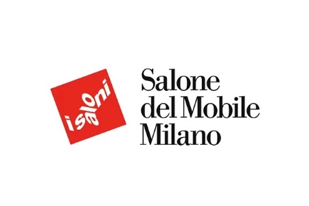 意大利米兰家具展览会Salone del Mobile.Milano