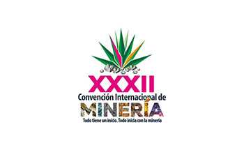 19702021墨西哥瓜达拉哈拉矿业展览会Expo mineria 国外矿业展会