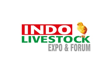 2024印尼家禽及畜牧业展览会INDO LIVESTOCK