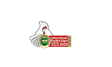 2020巴基斯坦国际家禽畜牧展览 国外畜牧展