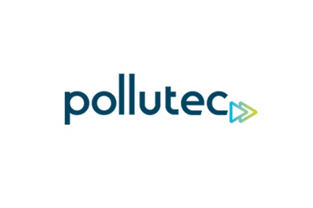 法国里昂水处理及环保展览会Pollutec