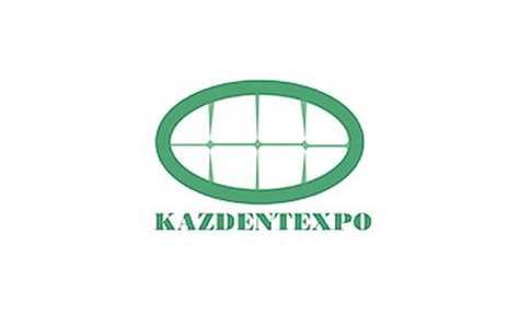 2020哈萨克斯坦口腔及牙科展览会 阿拉木图牙科展
