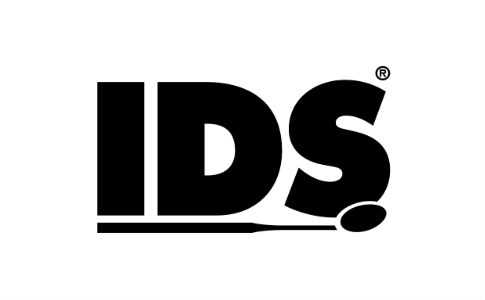 2020德国科隆牙科及口腔展览会IDS 德国牙科展会