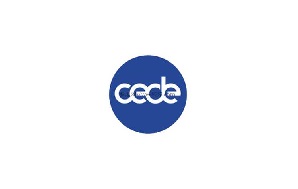 19702020波兰波兹南口腔及牙科展览会CEDE 波兰口腔展