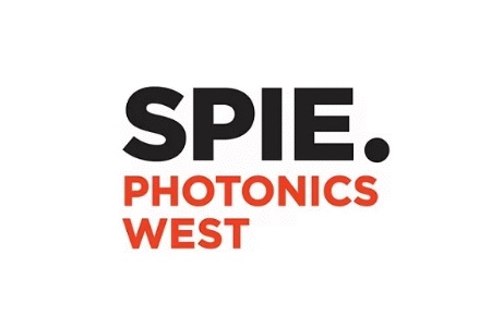 <b>美国西部光电展览会SPIE Photonics</b>