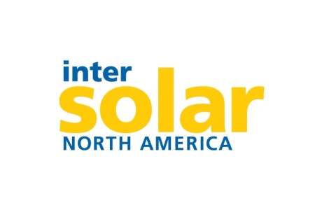 <b>美国国际太阳能技术展览会Intersolar North America</b>