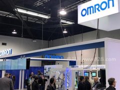2020美国阿纳海姆自动化展览会举办时间 国外自动化展会