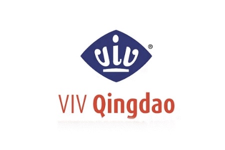 亚洲国际集约化畜牧展览会VIV（南京畜牧展） 