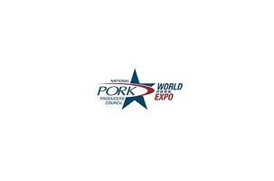 2020美国爱荷华洲猪类畜牧展览会 美国畜牧展