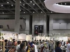 2020德国慕尼黑服装成衣展览会什么时候举办 国外服装展