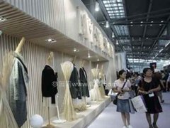 参展商如何做好展览筹备工作