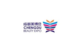 成都国际美博会CCBE秋季